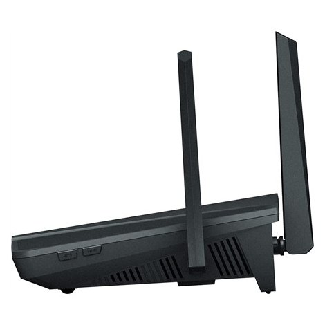 Synology RT6600ax Ultra-fast and Secure Wireless Router for Homes Synology | Ultra-fast and Secure Wireless Router for Homes | R - 5